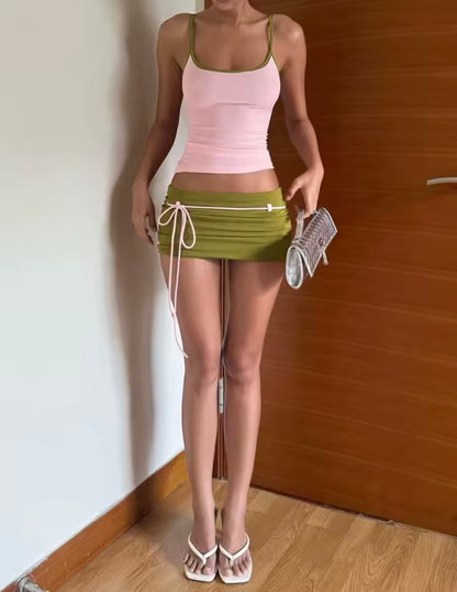Primrose Two Piece Set