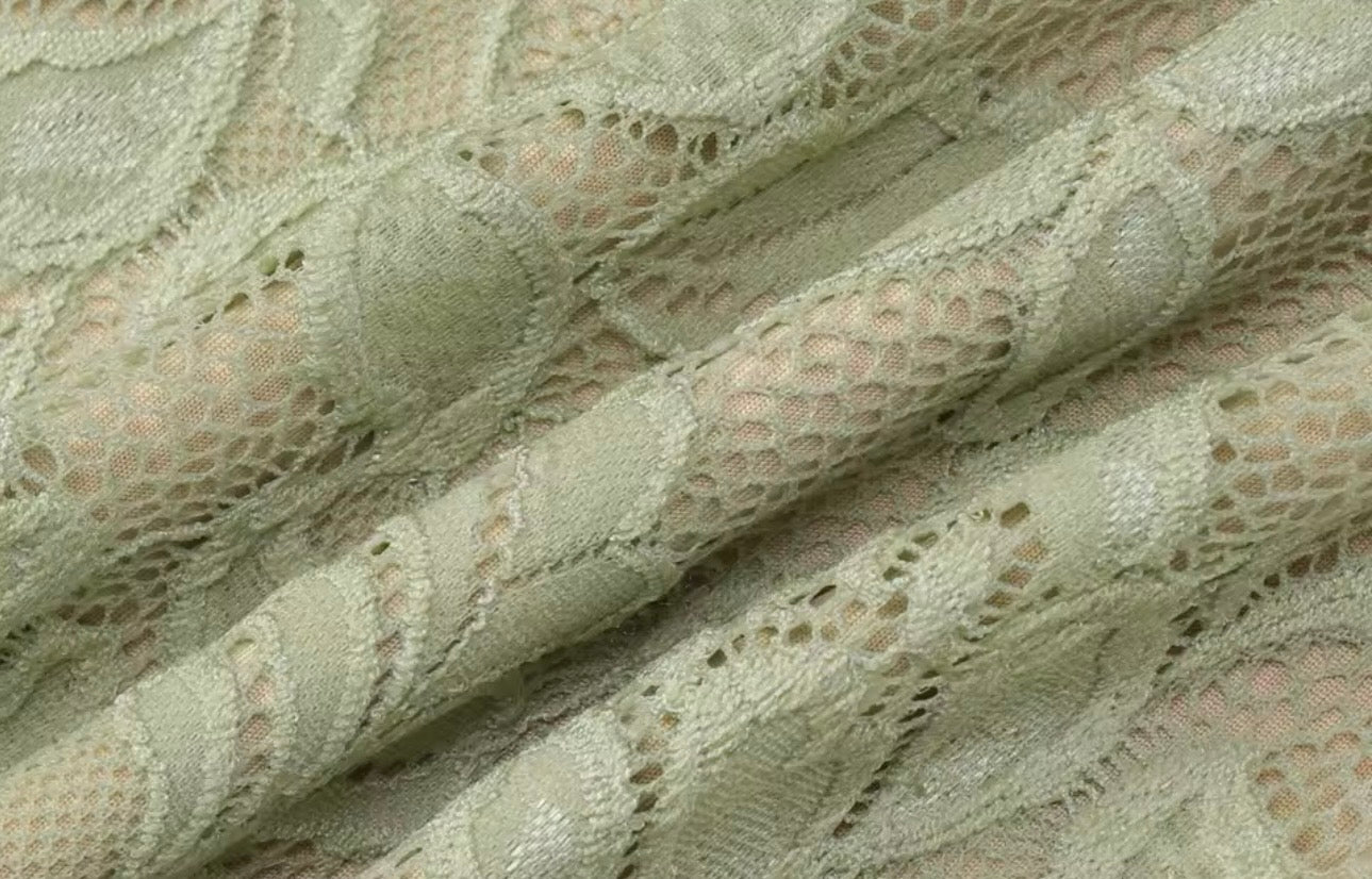 Clio Dress