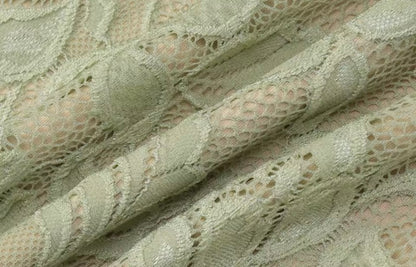Clio Dress