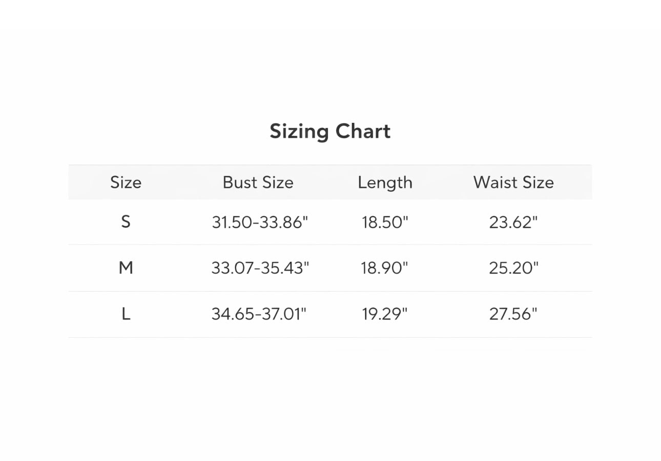 Libra Mini Dress